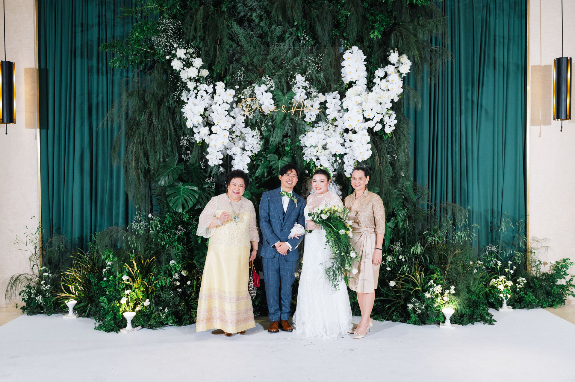 formal (0843 of 1173).jpg